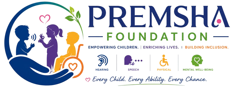 New Horizons Child Development Centre