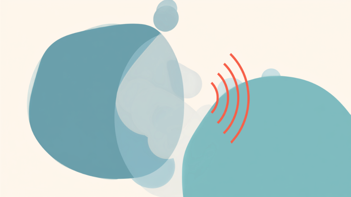 Hearing Support